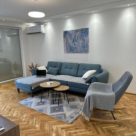 Apartman 8 Vrdnik Dış mekan fotoğraf