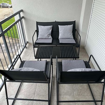Apartman 8 Vrdnik Dış mekan fotoğraf