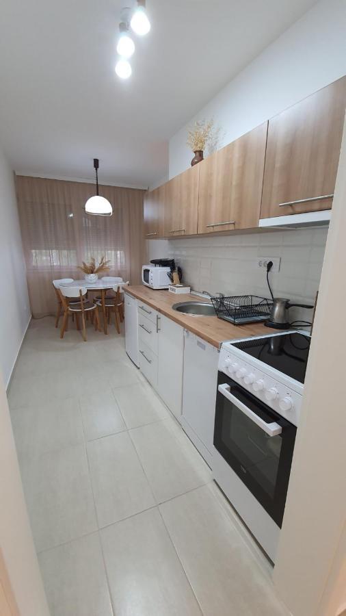 Apartman 8 Vrdnik Dış mekan fotoğraf