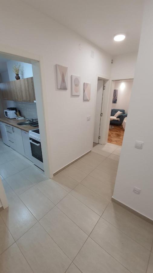 Apartman 8 Vrdnik Dış mekan fotoğraf