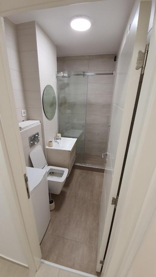 Apartman 8 Vrdnik Dış mekan fotoğraf