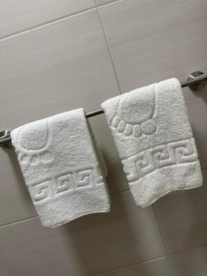 Apartman 8 Vrdnik Dış mekan fotoğraf
