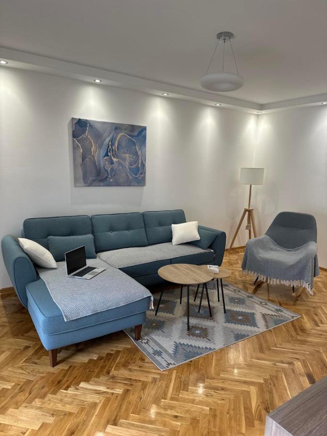 Apartman 8 Vrdnik Dış mekan fotoğraf