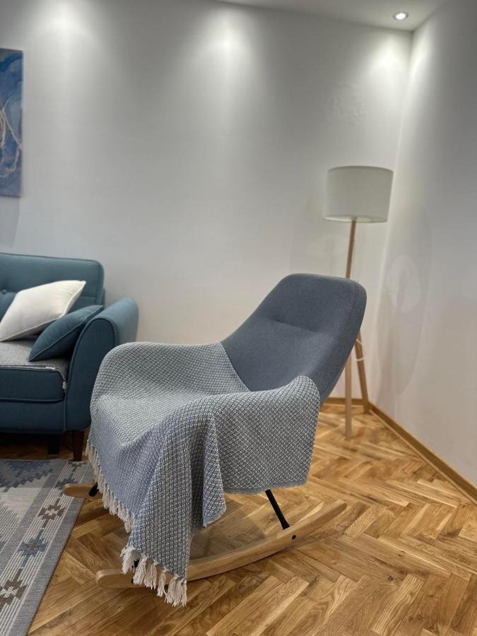 Apartman 8 Vrdnik Dış mekan fotoğraf