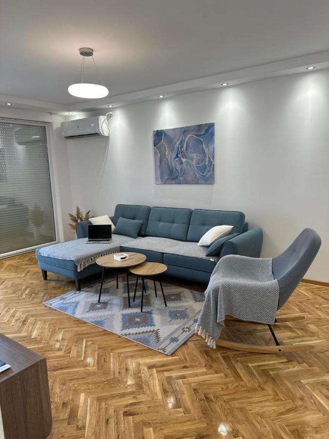 Apartman 8 Vrdnik Dış mekan fotoğraf