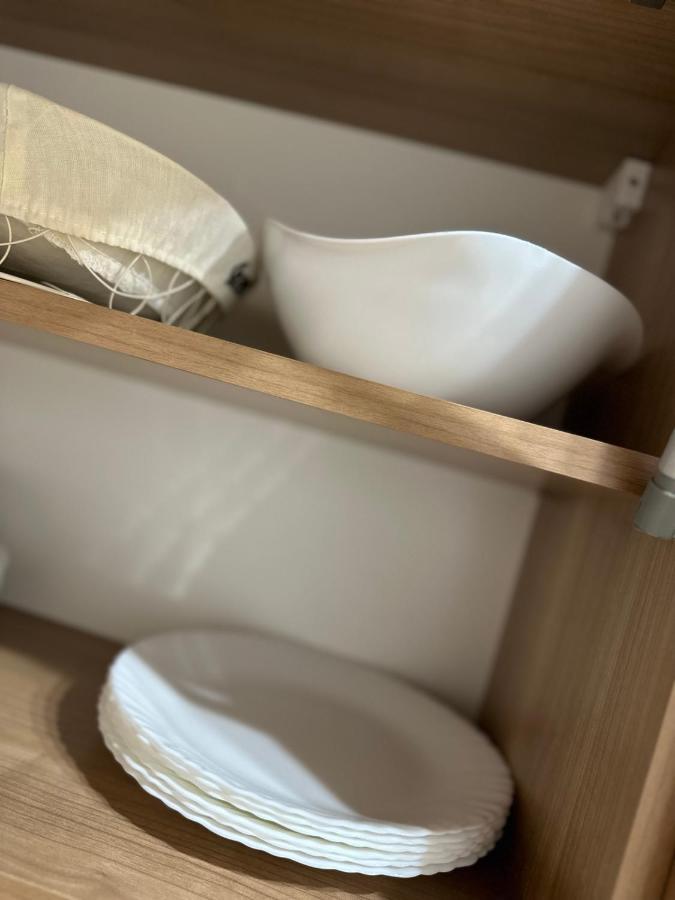 Apartman 8 Vrdnik Dış mekan fotoğraf