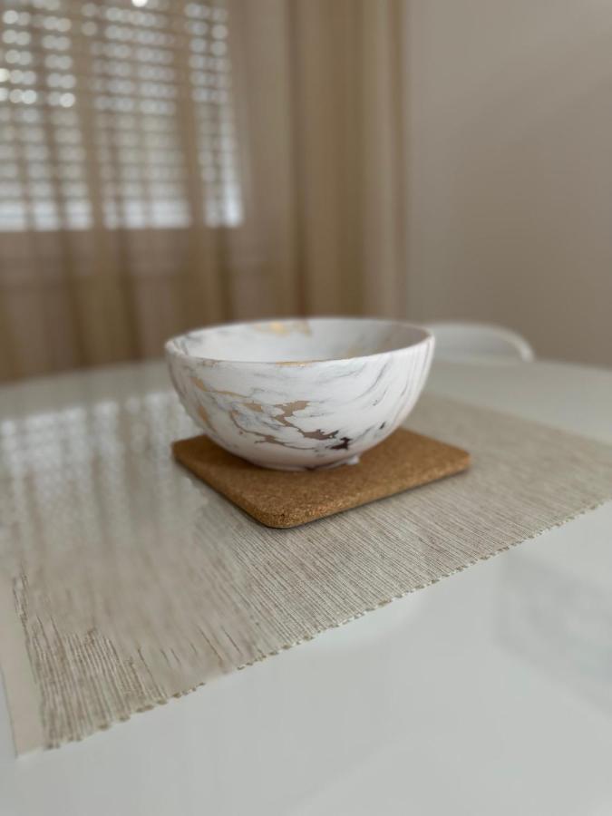Apartman 8 Vrdnik Dış mekan fotoğraf