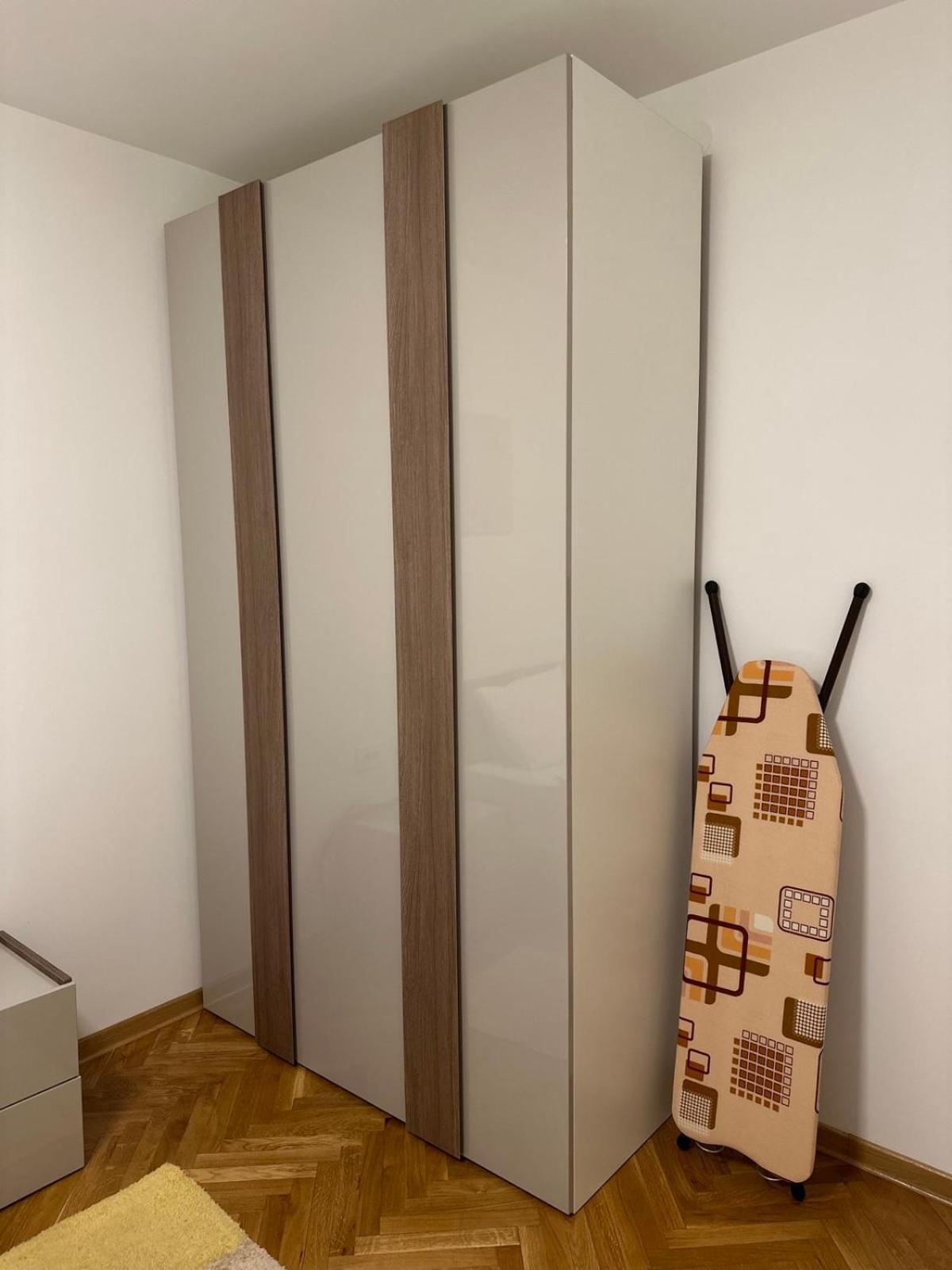 Apartman 8 Vrdnik Dış mekan fotoğraf