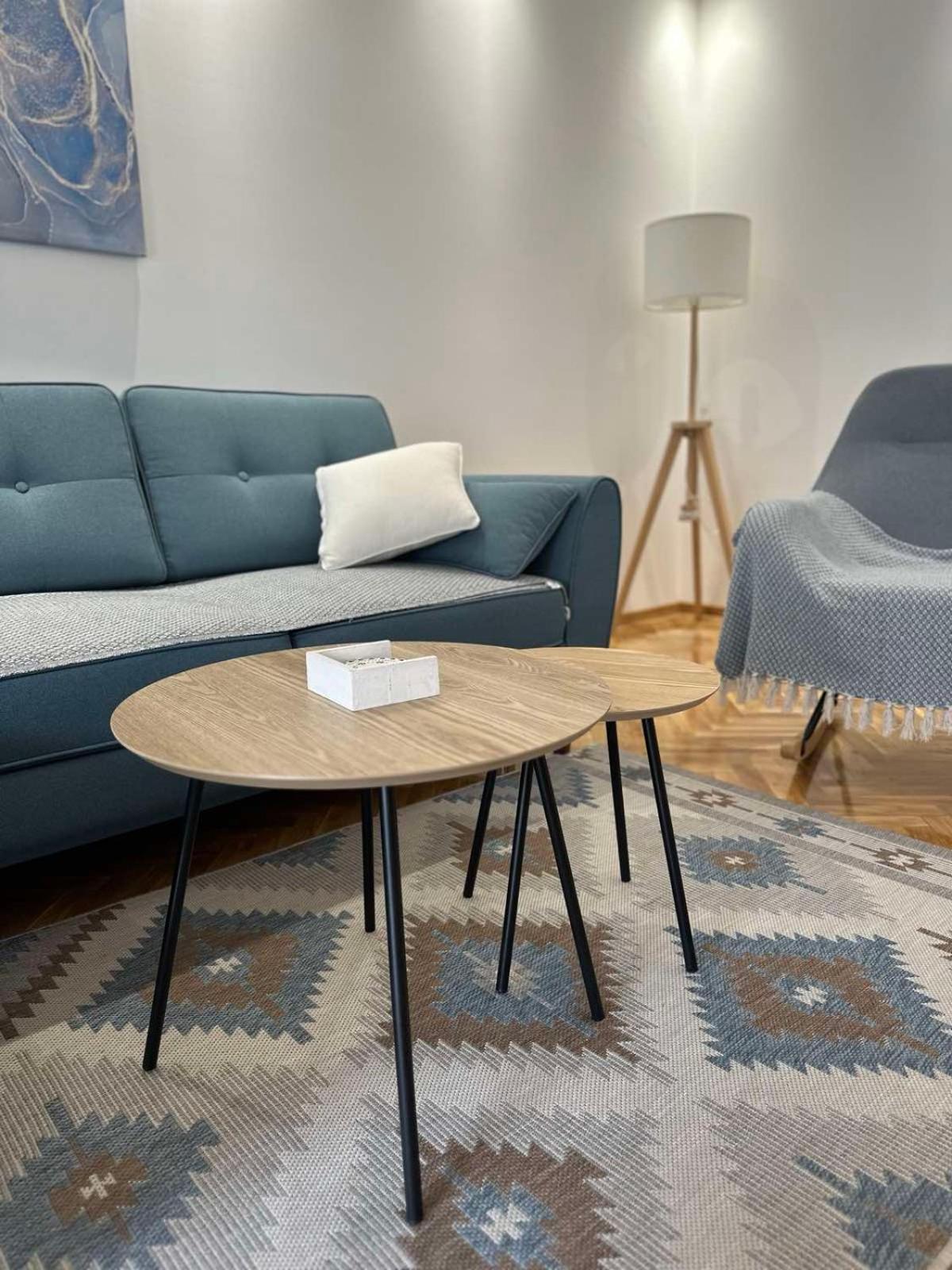 Apartman 8 Vrdnik Dış mekan fotoğraf