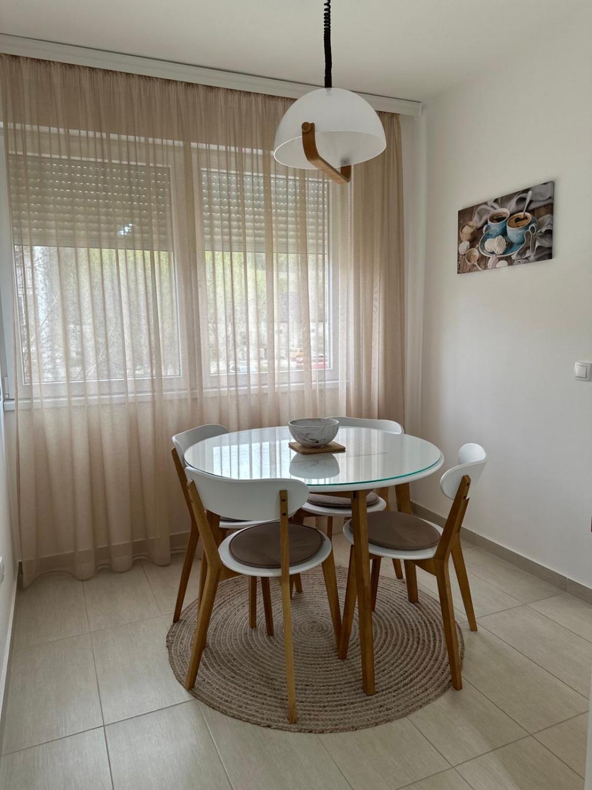 Apartman 8 Vrdnik Dış mekan fotoğraf